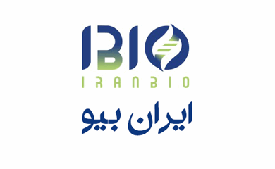 حضور در نمایشگاه تخصصی محصولات بیوتکنولوژی ایران بیو