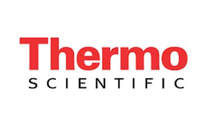 یک دستگاه فریزر (86- ) شرکت Thermofisher Scientific  